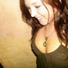 amandarose92984